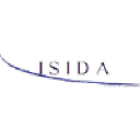 isida.it
