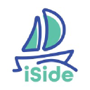 iSide
