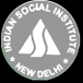 isidelhi.org.in