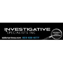 isidetectives.com