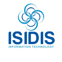 isidis.com
