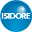 isidore.com