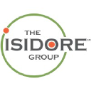 The Isidore Group