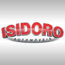 isidoro.com.br
