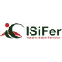 isifer.com
