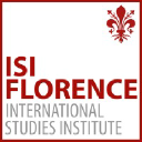Isiflorence