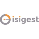 isigest.net