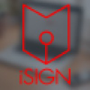 isign.ch