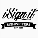 isignit.co.nz
