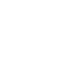 COMMUNE DE ISIGNY LE BUAT