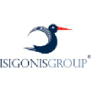 isigonisgroup.com