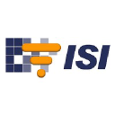 isigr.com Logo