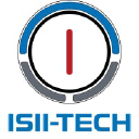 isii-tech.fr