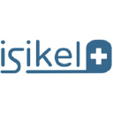 Isikel LLC