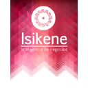 isikene.com