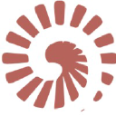 Isikhungo Business Solutions