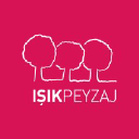 isikpeyzaj.com