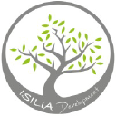 isilia-dvp.info