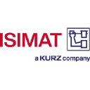 isimat.com