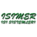 isimer.com