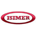 isimer.com.tr
