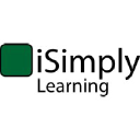 iSimply