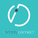 isimplyconnect.com