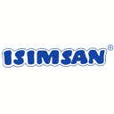 isimsan.com