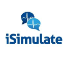 isimulate.com