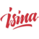 isina.com