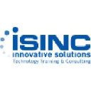 isinc.com
