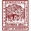 Indian Statistical Institute