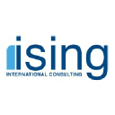 ising-partners.de