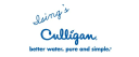 Ising's Culligan