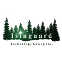 isinguard.com
