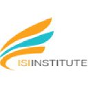 isinstitute.net
