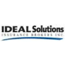 Ideal Solutions Insurance Brokers