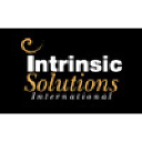Intrinsic Solutions, International