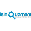 isinuzmani.com.tr