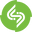 Isinwheel