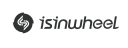 isinwheel.fr