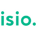 isio.com