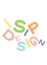 isipdesign.com