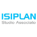 isiplan.it