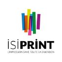 isiprint.net