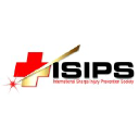 International Sharps Injury Prevention Society