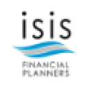 isis-financial-planners.co.uk
