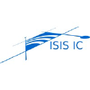isis-ic.com