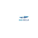 isis-secur.com