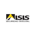isis-seguridad.com.mx